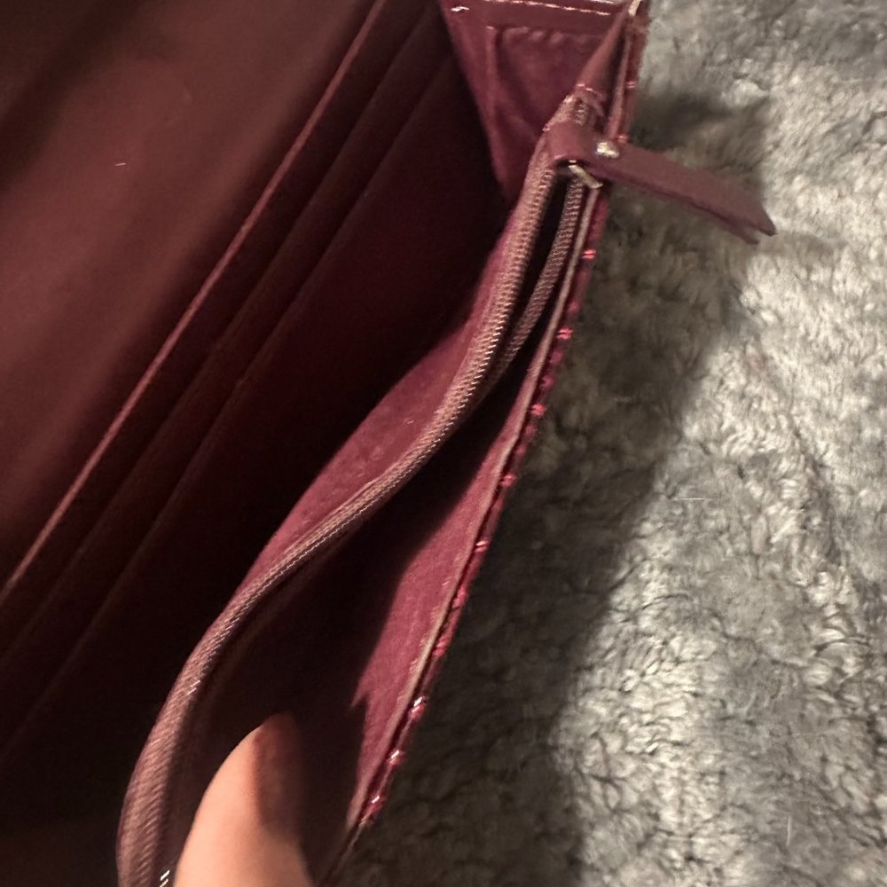 Wallet - Picture 3 of 4